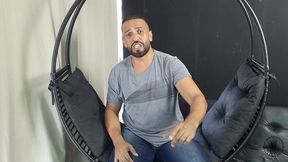 pocahontas carioca de volta ao canal, junto com a deliciosa maite sasdelli!! imperdivel!