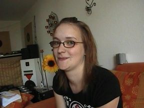 Fotzen Arsche Durchgefickt