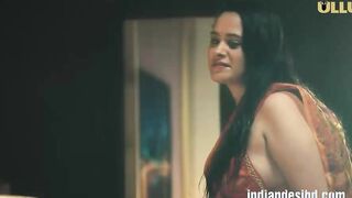 Main Yahan Tu Wahan Episode 1 Ullu Original Adult Web Series