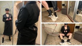 Despair holds tighter than glue WMV