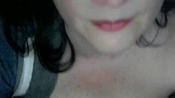 Scarlett Sparkes Private Show