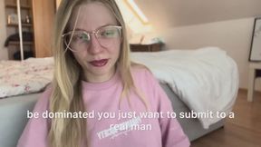 Turning you gay Fetish