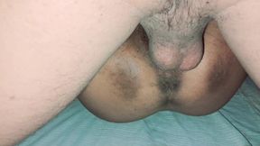 Full Video of Desi Village Bhabhi Giving Blowjob and Riding Dick and Morning in Suhagraat