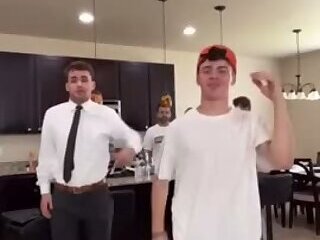 Raffy Taffy Compilation