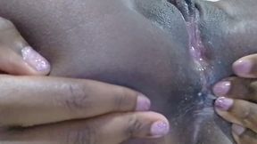 Deep Self-Play &amp; Moans