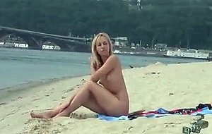 U Beach 9