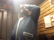 cigar clip