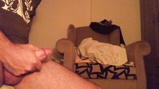 Brief cuming!! Turkish