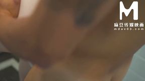 Știri de ultimă oră: Virginity Lost! Sweet Lady Yi Ruo ajută o virgină