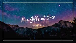 Your husband watches as five men rail you | Erotic Audio for Women | ComeOverHere