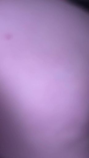 Spectacular moment from &quot;Huge Ass My stepmom- Doggy FUCK!&quot;