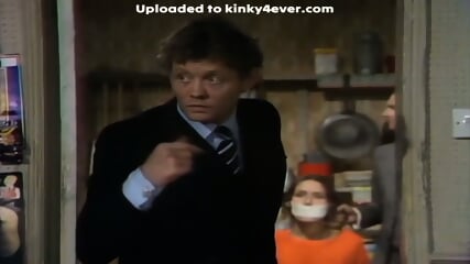 Hottest Sex Movie Hd Try To Watch For Like In Your Dreams  Kinky4Ever