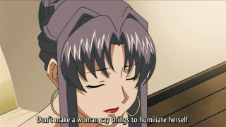 Beautiful Woman with Big Ass Rides Cock