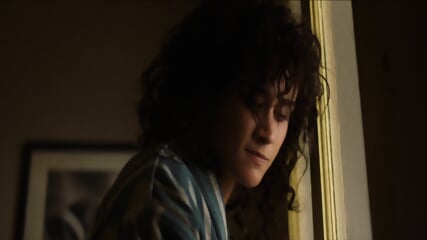 love._bleeding._2024._unrrated movie telugu