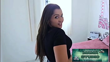 Mama Studio em Casado, escondido e viciado em sexo. No meio do trabalho resolveu comer a puta e registrar o momento - Gr&aacute_tis