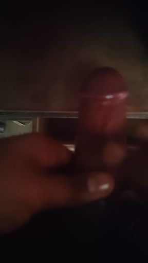 My dick so big