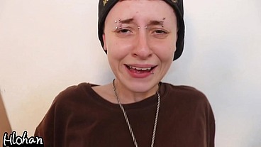 Chibata25 não resistiu e meteu no cuzinho do seu amigo no pelo