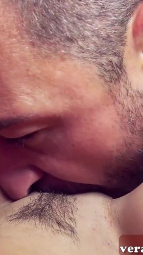 Spectacular moment from &quot;Car Sex in public with german skinny teen slut&quot;