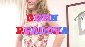 Wild Nympho MILF gets a hard pounding