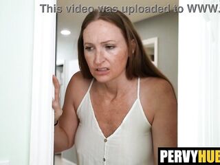 No Condoms Required