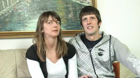 Eager and Ruthless Threesome Full of Cumshots and Orgasms - 3