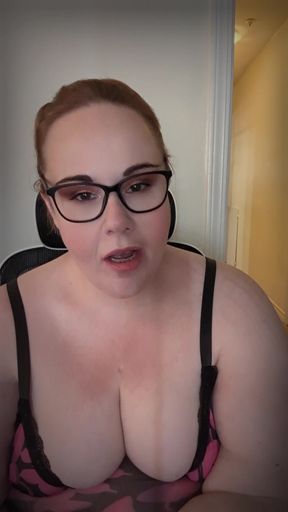 Sissy therapist
