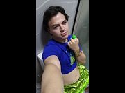 compilation only the best moments from my videos