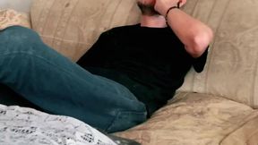 My best friend's sister gets fucked by my boyfriend