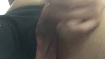Pirocudo que adora comer mulher gorda de bunda gigante