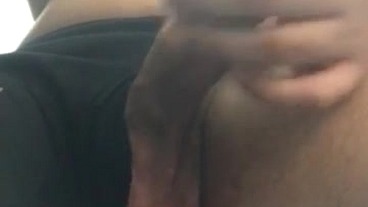 Pirocudo que adora comer mulher gorda de bunda gigante
