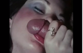 Lesile Bovee\'s Fantasies