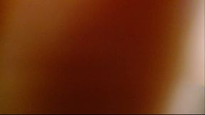 Kalii Moon Private Show