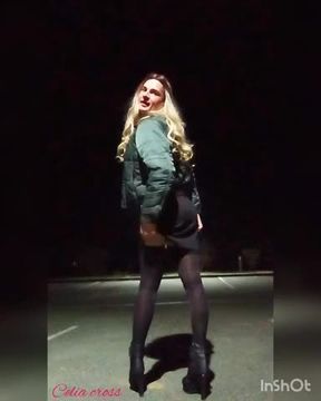 Eme quentin trans sissy sexy trou a grosses bites francaise celia cross