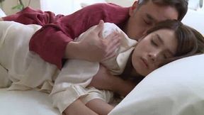 want to get pregnant