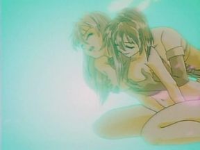 Cool Devices Episode 5