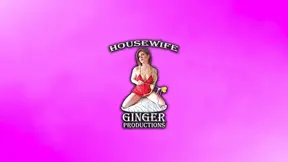 Update on Growing Out My Pubes