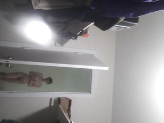 im just trying to get clothed