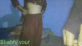 On Full Sexy Video Song, Indian Bhabhi Ne Khortha Album Song Humse Kahne Chalo Ek Baar Sex Karte Hain Aur Uske Apni Chutiya Ko H