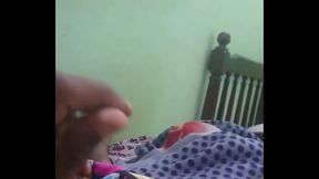 MOV 0164