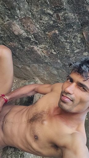 After school hardcore fuck with a