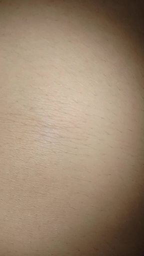 Ahmedabad Bhabhi Got a Chance to Meet and Leave for the First Time