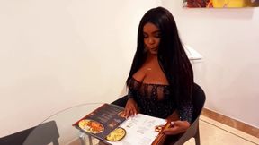 Blowjob Deep Throat Sloppy Cum Mouth