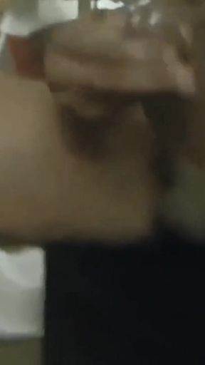 Mutual Masturbation with Hubby Swal Every Drop of His Cum
