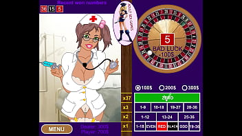 Adult Sex Games Compilation - Part 2 - 1080p 60fps - Old Flash Games