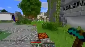 Tempted Divinity: Twin Sisters Seduce Jesus in Forbidden Hentai Fantasy