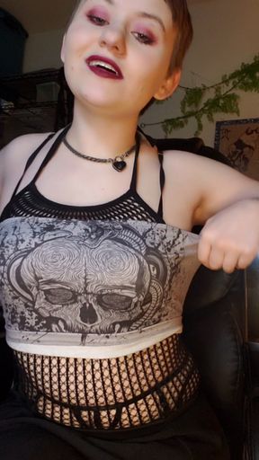 Fuck Your Office Slut Sir