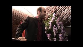 Two Dirty Husbands Sharing Their Wives