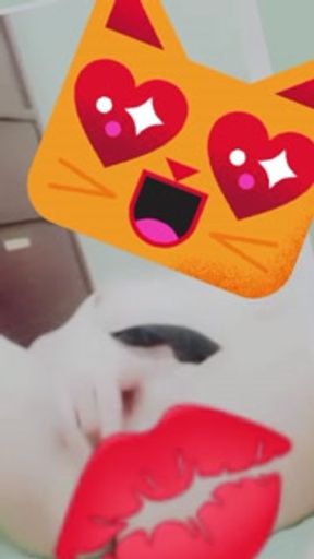 Hot na naman si mama