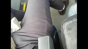 que pau na causa social