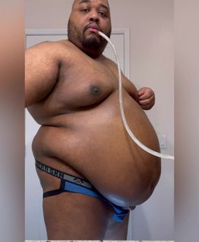 Trying something new with my videos. Starting to take suggestions, feel free to leave some comments. Be ***